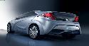 Hyundai Blue will Concept